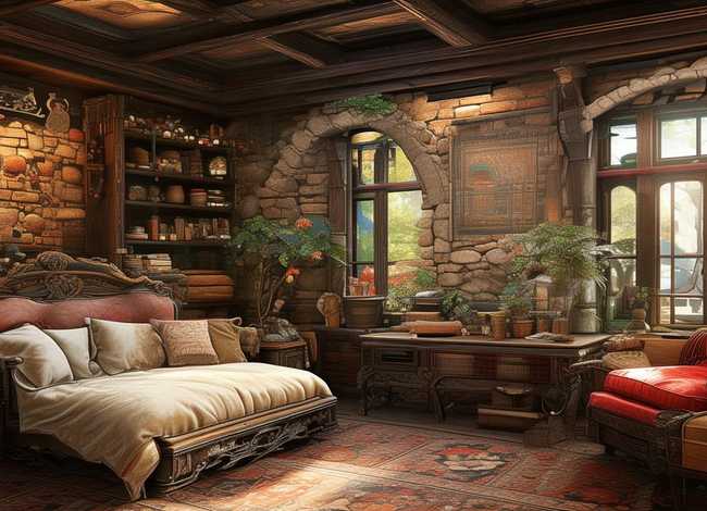 冼碧莹粤语儿童故事、冼碧莹讲故事粤语