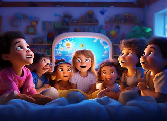 我想看小孩子故事片;我想看小孩子故事片在线观看 我想看小孩子故事片;我想看小孩子故事片在线观看