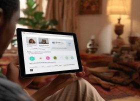 喜马拉雅怎么收听广播、喜马拉雅怎么收听广播频道