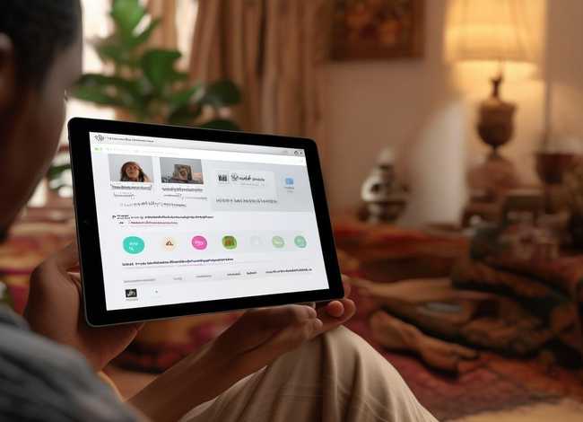 喜马拉雅怎么收听广播、喜马拉雅怎么收听广播频道