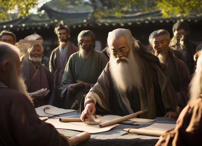 论语故事大全视频 论语故事大全视频完整版 论语故事大全视频 论语故事大全视频完整版