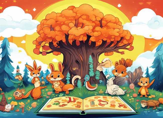 适合三到六岁儿童故事、适合3到6岁幼儿的故事书有哪些 适合三到六岁儿童故事、适合3到6岁幼儿的故事书有哪些