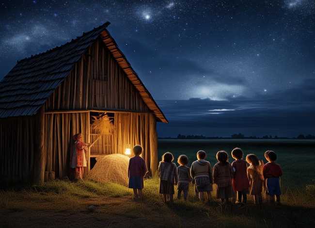 播放稻草人故事,播放稻草人故事视频 播放稻草人故事,播放稻草人故事视频