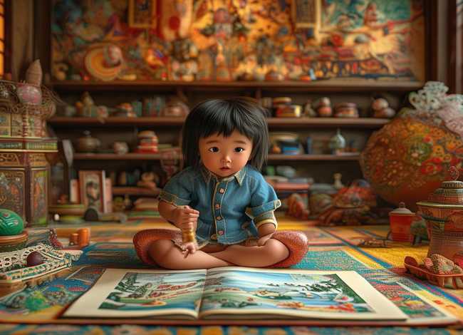 著名儿童故事书中国、中国著名的少儿故事书 著名儿童故事书中国、中国著名的少儿故事书