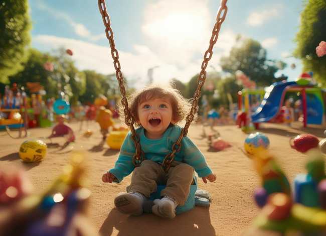 儿童六岁故事 - 六岁幼儿故事 儿童六岁故事 - 六岁幼儿故事