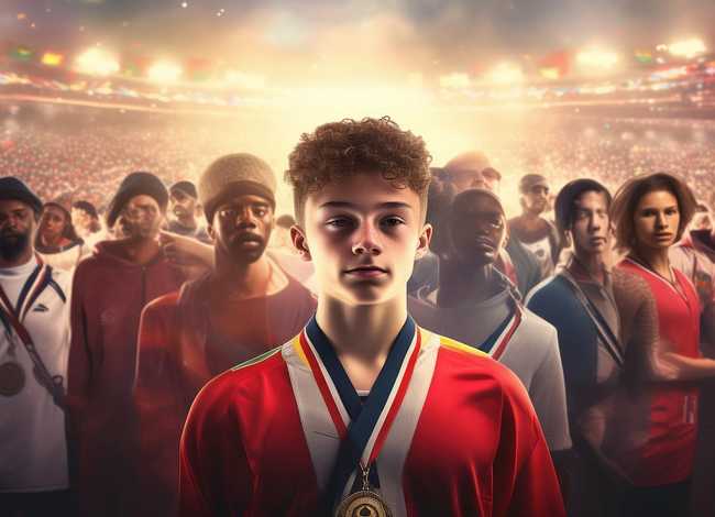 农村留守儿童案例分析；农村留守儿童案例分析标题