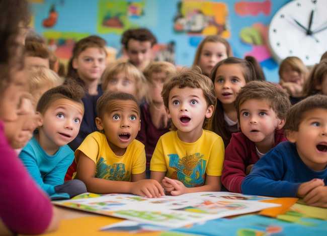 一年级故事简短一点的 一年级故事简短一点的短篇