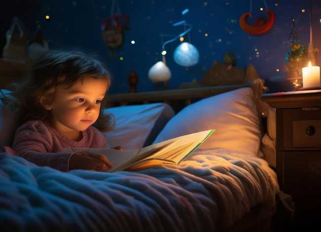 儿童夜间故事睡前完整故事 少儿故事大全 睡前故事语音夜晚 儿童夜间故事睡前完整故事 少儿故事大全 睡前故事语音夜晚