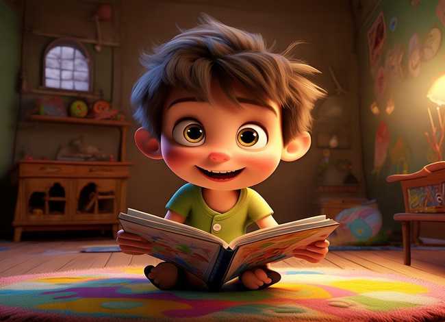 讲故事的儿童背景音乐、少儿讲故事的背景音乐 讲故事的儿童背景音乐、少儿讲故事的背景音乐