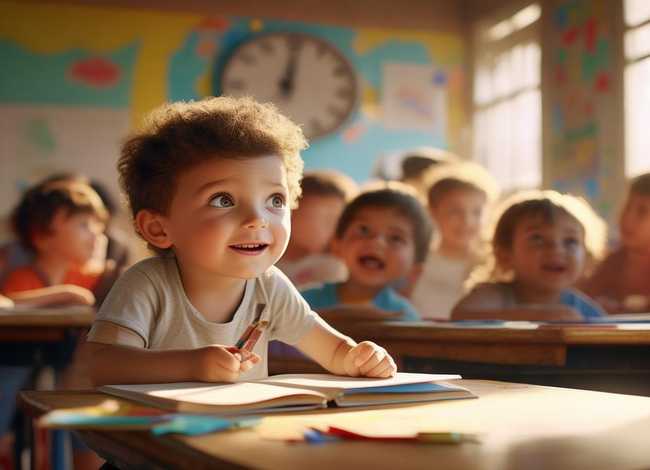 儿童勤学故事、幼儿勤学故事 儿童勤学故事、幼儿勤学故事