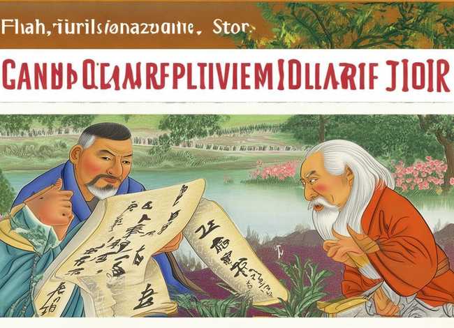 成语故事绘画作品 - 成语故事绘画作品一等奖在字有画 成语故事绘画作品 - 成语故事绘画作品一等奖在字有画