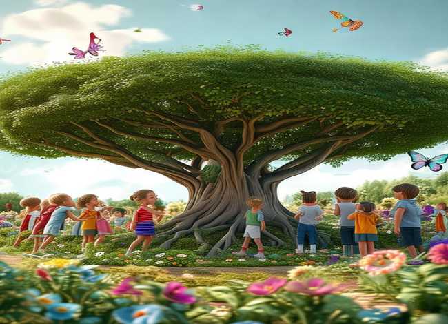 故事3-6岁儿童短篇;幼儿故事3-6岁短篇 故事3-6岁儿童短篇;幼儿故事3-6岁短篇