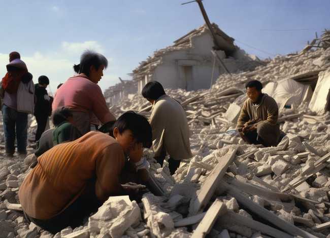 汶川故事完整版 汶川故事在线播放 汶川故事完整版 汶川故事在线播放