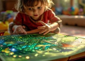 有启发性的幼儿故事 有启发性的幼儿故事简短