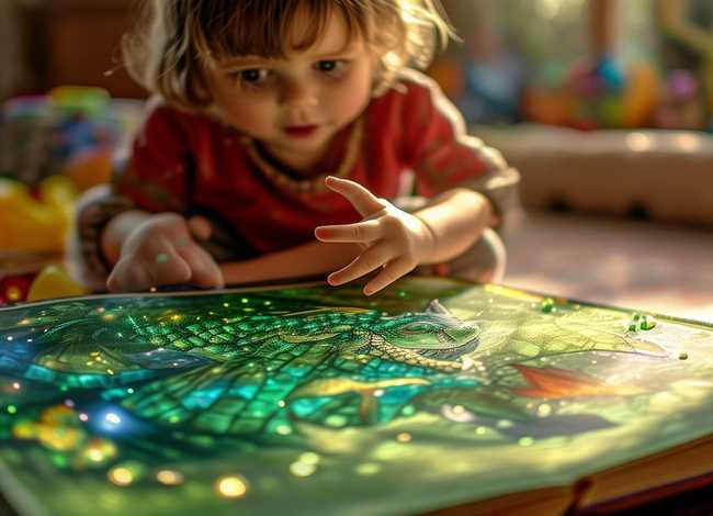 有启发性的幼儿故事 有启发性的幼儿故事简短 有启发性的幼儿故事 有启发性的幼儿故事简短