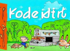 儿童故事绘本插画图册英语；绘本故事简笔画英语