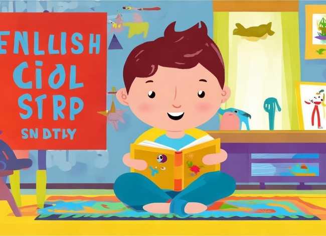 英语故事儿童短文3分钟简单、英语故事儿童简短版三分钟