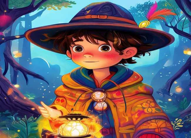 儿童故事8岁至12岁男生,8-12岁儿童故事男生 儿童故事8岁至12岁男生,8-12岁儿童故事男生