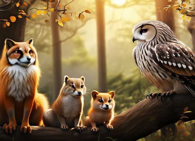 50篇寓言故事带道理；50篇寓言故事带道理的句子