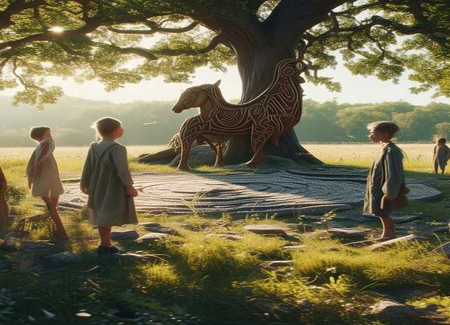 木马故事是什么样的 木马故事是什么样的故事 木马故事是什么样的 木马故事是什么样的故事