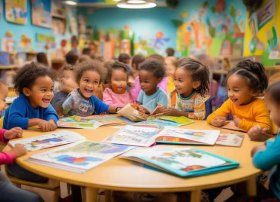 中班幼儿故事短篇故事（中班幼儿故事短篇故事大全）