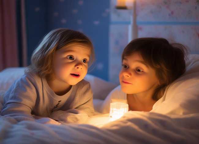 睡前故事视频3-6岁,睡前故事视频3-6岁宝宝听 睡前故事视频3-6岁,睡前故事视频3-6岁宝宝听