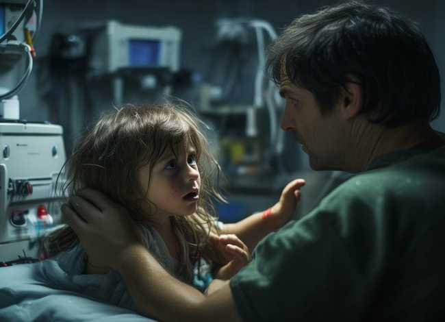 触电的小孩触电视频大全;关于小孩触电的视频 触电的小孩触电视频大全;关于小孩触电的视频