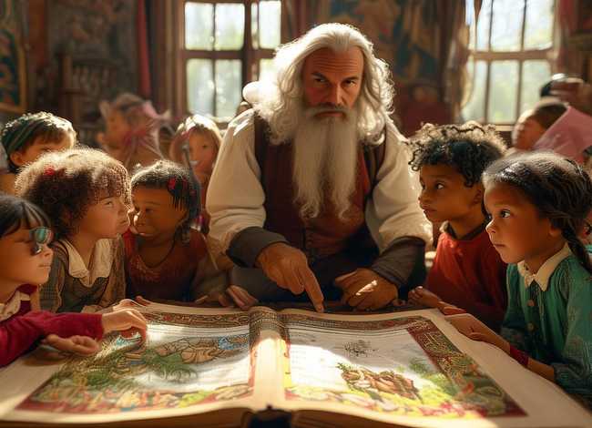 传统故事儿童完整版 经典传统故事儿童完整版 传统故事儿童完整版 经典传统故事儿童完整版