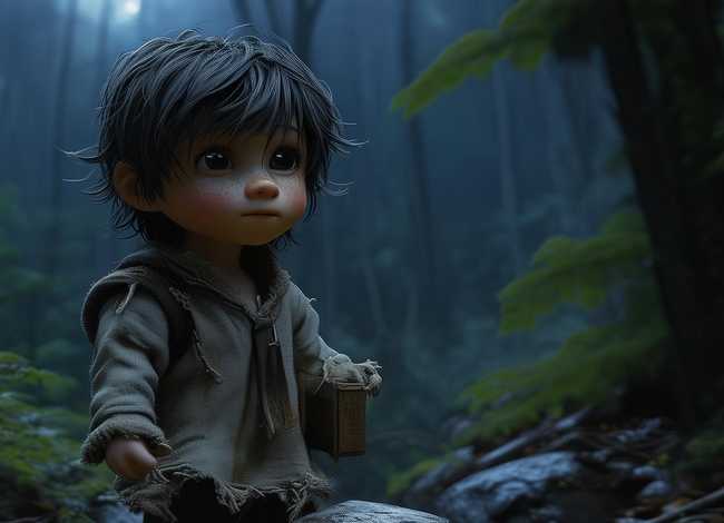 狼儿童故事大全;少儿故事大全 经典狼 狼儿童故事大全;少儿故事大全 经典狼