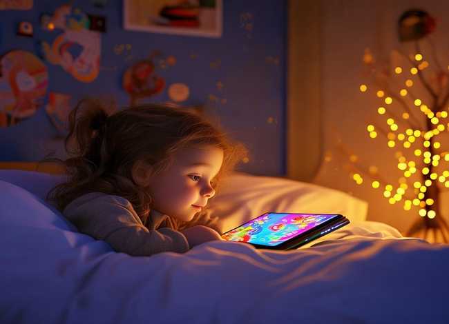 现代故事睡前故事免费听、现代故事睡前故事免费听完整版 现代故事睡前故事免费听、现代故事睡前故事免费听完整版