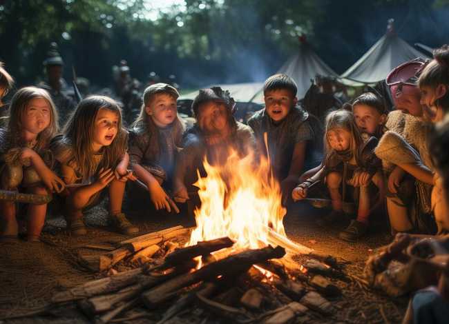 打仗的儿童故事,小朋友听打仗的故事 打仗的儿童故事,小朋友听打仗的故事