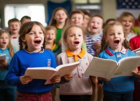 儿童朗诵诗歌5一7岁爱国篇、儿童朗诵7一10岁爱国篇