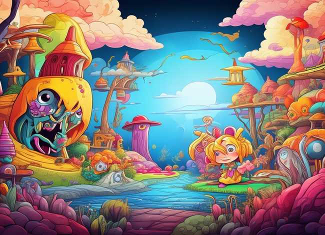 顽皮故事集在线阅读、顽皮故事集读后感 顽皮故事集在线阅读、顽皮故事集读后感