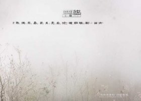 有关飞碟的童话故事 - 关于飞碟的故事150字