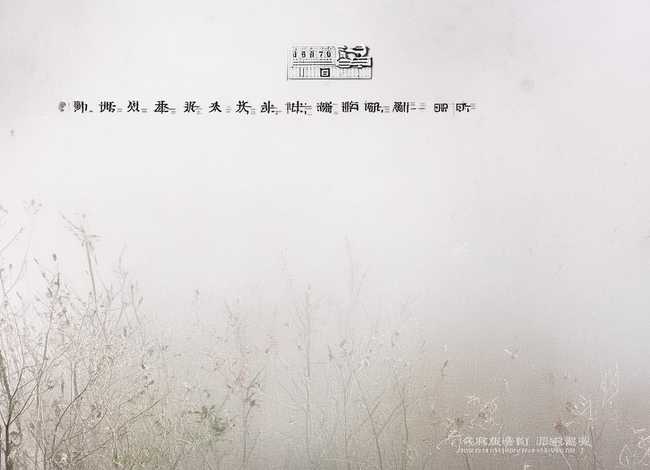 有关飞碟的童话故事 - 关于飞碟的故事150字 有关飞碟的童话故事 - 关于飞碟的故事150字