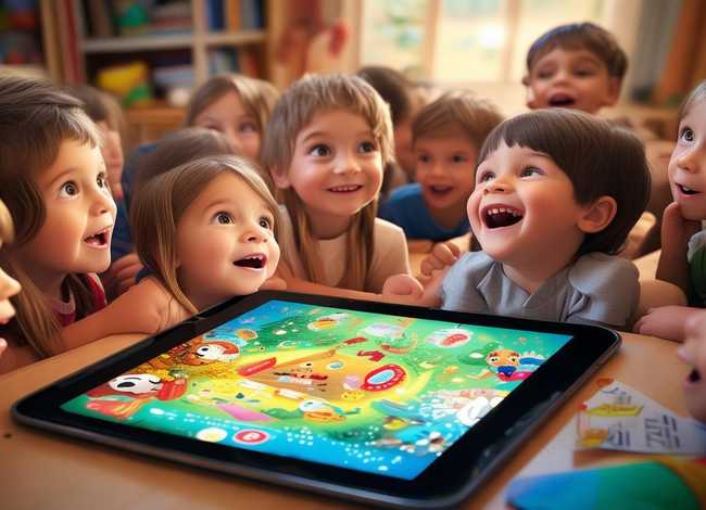 儿童益智故事在线收听(幼儿益智故事在线听免费) 儿童益智故事在线收听(幼儿益智故事在线听免费)