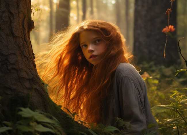 有什么什么的故事、有什么什么的故事作文 有什么什么的故事、有什么什么的故事作文