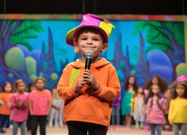 3年级儿童故事演讲,小学三年级故事演讲比赛3分钟 3年级儿童故事演讲,小学三年级故事演讲比赛3分钟