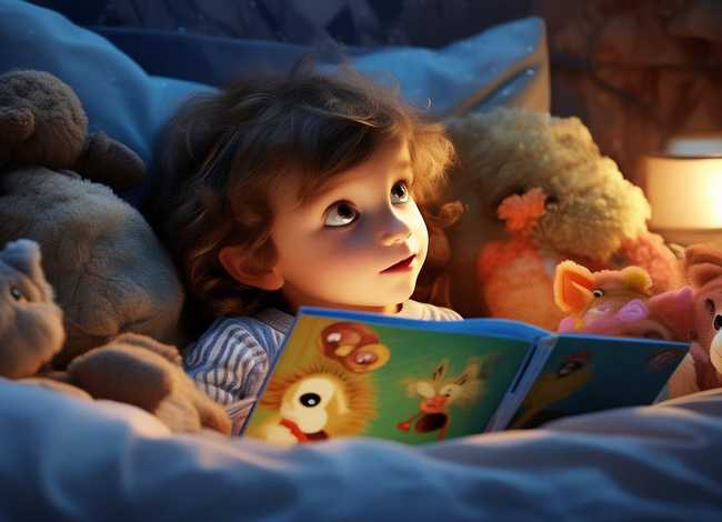 儿童睡前听灰太狼故事(睡前灰太狼故事大全) 儿童睡前听灰太狼故事(睡前灰太狼故事大全)