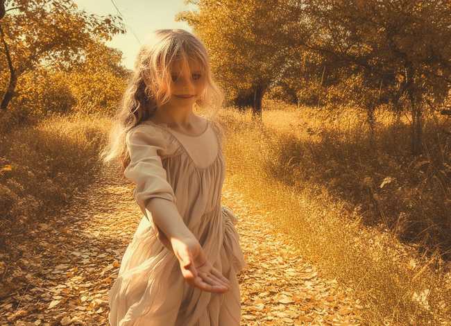 故事从你好开始 故事从你好开始,从什么结束 故事从你好开始 故事从你好开始,从什么结束