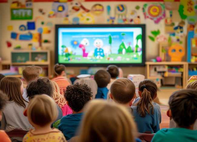 一年级故事书在线听；一年级故事书在线听书