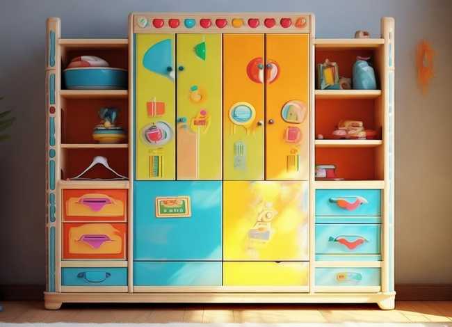 儿童衣柜英文 儿童衣柜英文翻译 儿童衣柜英文 儿童衣柜英文翻译