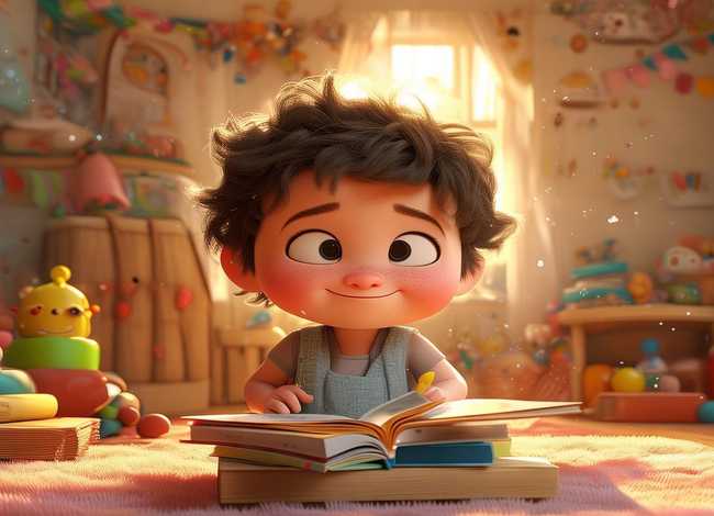 讲儿童故事的背景音乐纯音乐;儿童讲故事的背景音乐长一点的 讲儿童故事的背景音乐纯音乐;儿童讲故事的背景音乐长一点的