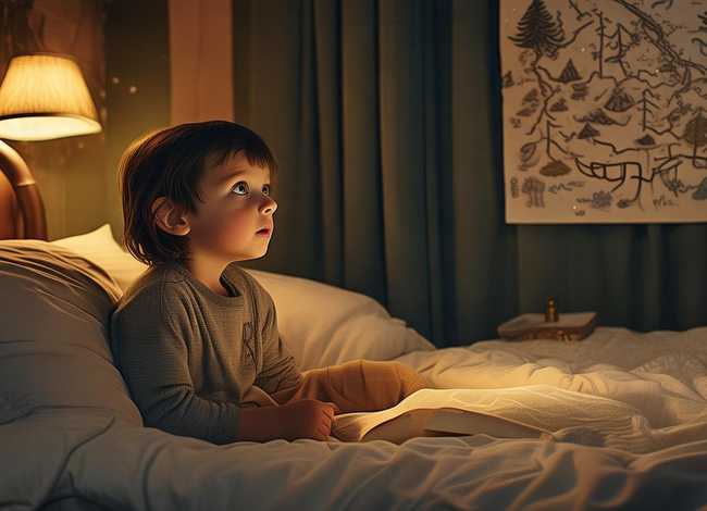 儿童探险故事睡前故事、睡前小故事探险 儿童探险故事睡前故事、睡前小故事探险