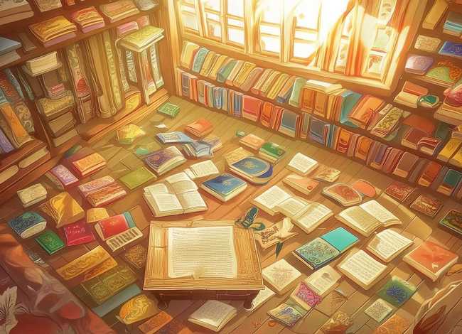 小故事微信公众号，小故事微信公众号推荐