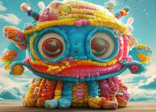 婴幼儿故事书（婴幼儿故事书不响）