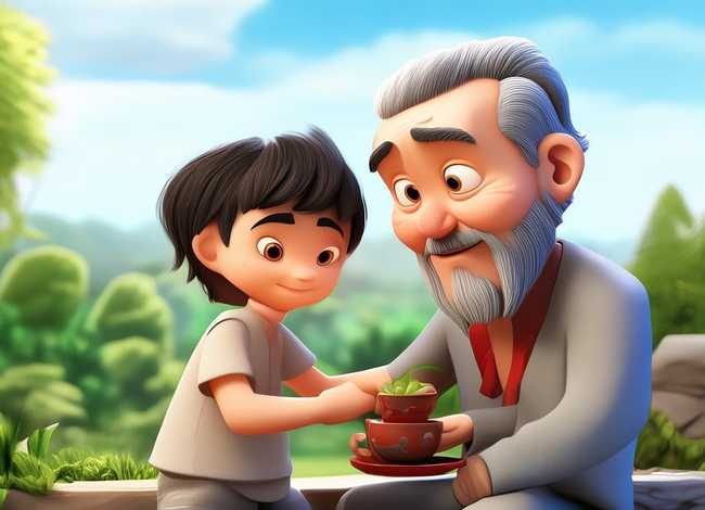 二十四孝故事视频全集24集动画版免费观看,二十四孝故事动画全集 视频 二十四孝故事视频全集24集动画版免费观看,二十四孝故事动画全集 视频