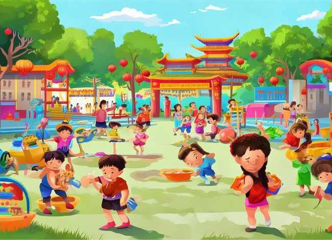 中国儿童网网址（中国儿童教育网的网址）