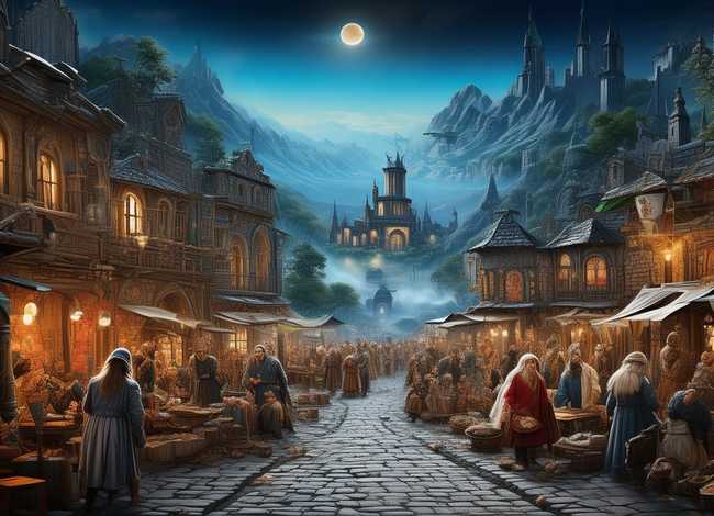 故事外国;故事外国经典长篇大全 故事外国;故事外国经典长篇大全