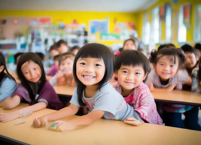 粤语故事儿童情景表演,粤语幼儿简短故事 粤语故事儿童情景表演,粤语幼儿简短故事